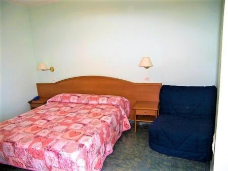 Hotel Scacco Matto Baschi Exterior foto
